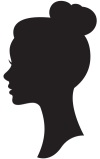 Logo Kopf